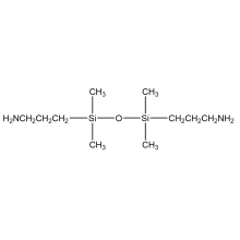 1،3 -bis (3 -aminoproply) -1،1،3،3 -tetramethyldisiloxane